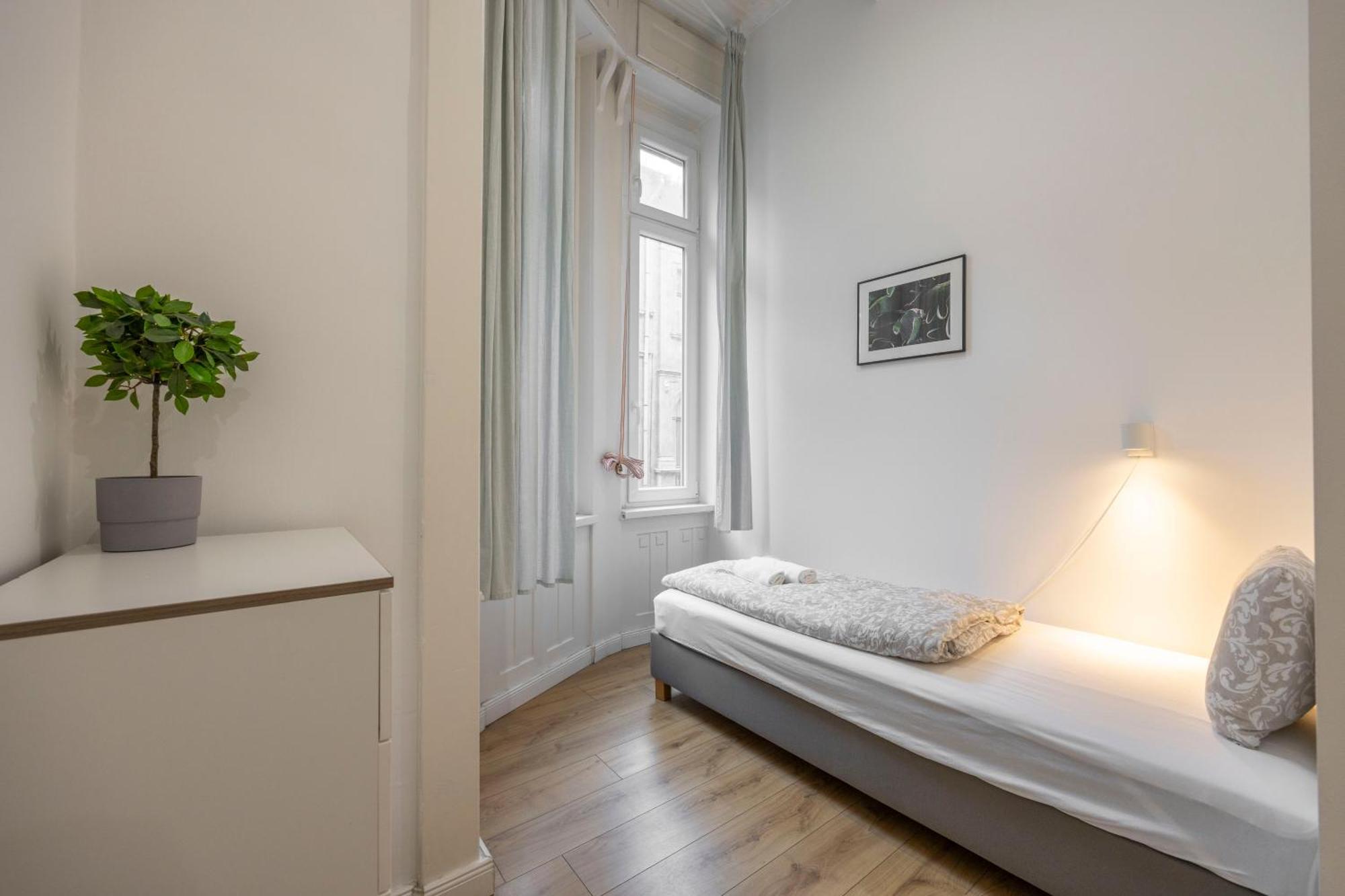 Central Grand Apartment With 5Bedrm 2Bathroom Budapest Kültér fotó